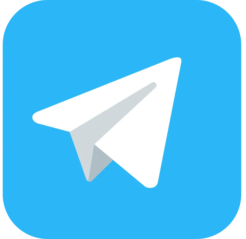 Telegram Premium