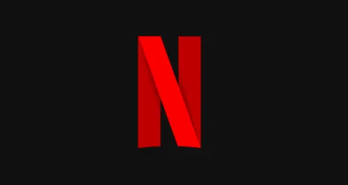 Netflix Premium