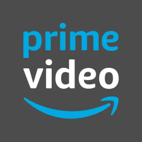 Prime Video