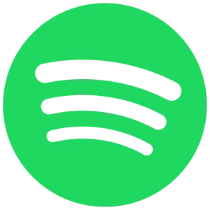 Spotify Premium
