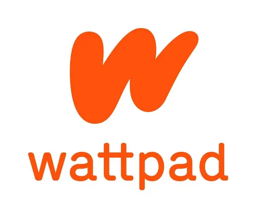 Wattpad Premium