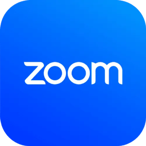 Zoom Pro